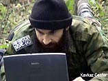 Лидер чеченских боевиков Шамиль Басаев готовит новые силовые акции в России. Такой вывод сделали в ФСБ из телевыступления Басаева в эфире катарского канала Al-Jazeera