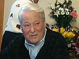 Главный кардиолог Минздрава, член-корреспондент Российской академии медицинских наук Юрий Беленков не опасается за состояние сердечно-сосудистой системы первого президента России Бориса Ельцина Главный кардиолог Минздрава, член-корреспондент Российской академии медицинских наук Юрий Беленков не опасается за состояние сердечно-сосудистой системы первого президента России Бориса Ельцина