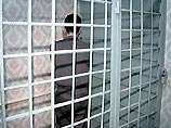 Приезжий из Таджикистана изнасиловал москвича, посулив изгнать злых духов Приезжий из Таджикистана изнасиловал москвича, посулив изгнать злых духов