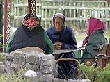 За советские паспорта не будут штрафовать до сентября За советские паспорта не будут штрафовать до сентября