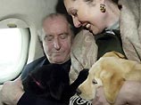 Президент Австрии находится в критическом состоянии из-за остановки сердца Президент Австрии находится в критическом состоянии из-за остановки сердца