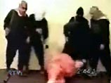 В Ираке задержаны четверо подозреваемых в казни американского заложника Ника Берга В Ираке задержаны четверо подозреваемых в казни американского заложника Ника Берга