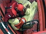 В Черном море столкнулись суда России и Грузии: 2 россиянина пропали В Черном море столкнулись суда России и Грузии: 2 россиянина пропали