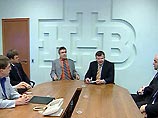 Как стало известно NEWSru.com, в ближайшее время на информационном поле двух крупнейших российских каналов произойдут значительные изменения. В первую очередь они касаются топ-менеджмента НТВ и ВГТРК Как стало известно NEWSru.com, в ближайшее время на информационном поле двух крупнейших российских каналов произойдут значительные изменения. В первую очередь они касаются топ-менеджмента НТВ и ВГТРК