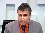 Гендиректор "Вестей" Кулистиков вернулся на НТВ на место Сенкевича Гендиректор "Вестей" Кулистиков вернулся на НТВ на место Сенкевича