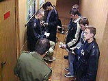 На альтернативную службу в ходе весеннего призыва направлено около 300 призывников На альтернативную службу в ходе весеннего призыва направлено около 300 призывников