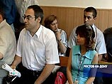 Заседание по делу Киркорова перенесли на 19 июля. Его адвокаты считают: мат - нормативная лексика Заседание по делу Киркорова перенесли на 19 июля. Его адвокаты считают: мат - нормативная лексика