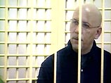 Галину Старовойтову убили за 10 тысяч долларов Галину Старовойтову убили за 10 тысяч долларов