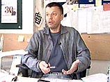 При новом руководстве Парфенов может вернуться на НТВ При новом руководстве Парфенов может вернуться на НТВ