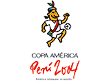 В Перу стартует Кубок Америки