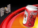 Пентагон заявляет, что Coca-Cola угрожает безопасности США