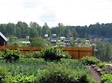 Инопресса: ученые из Академгородка бедствуют, выживая лишь на натуральном хозяйстве Инопресса: ученые из Академгородка бедствуют, выживая лишь на натуральном хозяйстве