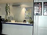 Гута-банк закрылся от клиентов, сотрудникам предложили искать другую работу