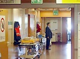 Томас Клестиль скончался за 36 часов до истечения срока полномочий на посту президента Австрии Томас Клестиль скончался за 36 часов до истечения срока полномочий на посту президента Австрии