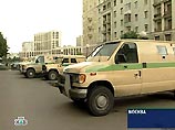 Банковский кризис в России закончился скупкой банков Банковский кризис в России закончился скупкой банков