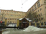 "Если швейцарские коллеги предоставят нам документы, которые дают основания для возбуждения уголовного дела, то мы это сделаем", - заявил Колмогоров "Если швейцарские коллеги предоставят нам документы, которые дают основания для возбуждения уголовного дела, то мы это сделаем", - заявил Колмогоров