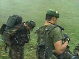 В Чечне боевики отказываются воевать, потому что им перестали платить В Чечне боевики отказываются воевать, потому что им перестали платить