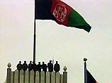 Выборы президента Афганистана пройдут осенью