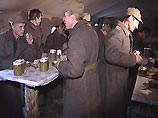 На военных сборах в Свердловской области скончался рядовой запаса На военных сборах в Свердловской области скончался рядовой запаса