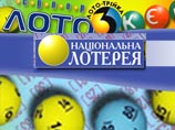 Житель Украины стал миллионером, дважды выиграв в лотерею