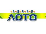 Житель Украины стал миллионером, дважды выиграв в лотерею Житель Украины стал миллионером, дважды выиграв в лотерею