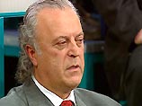 Илья Резник письменно ответил Филиппу Киркорову за "иуду" и "предателя" Илья Резник письменно ответил Филиппу Киркорову за "иуду" и "предателя"