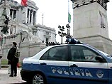 В послании экстремистов отмечается, что "существует вероятность того, что Италия станет следующей мишенью "Исламского джихада" и "Адь-Каиды"