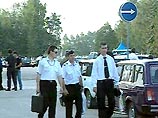 В авиакомпании "Башкирские авиалинии" (БАЛ) в четверг в 8:00 по местному времени (6:00 по московскому) началась забастовка летного состава. В настоящее время летчики пришли к административному зданию компании и выдвигают требования к руководству