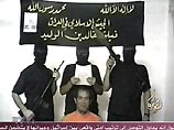 Филиппины прекратили направление рабочих по контракту в Ирак Филиппины прекратили направление рабочих по контракту в Ирак