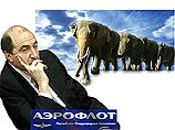 В Генеральной прокуратуре заявили, что Березовскому будет предъявлено обвинение в рамках дела о злоупотреблениях в "Аэрофлоте" В Генеральной прокуратуре заявили, что Березовскому будет предъявлено обвинение в рамках дела о злоупотреблениях в "Аэрофлоте"