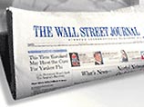 Американская The Wall Street Journal сообщает, что слухи о переговорах с властями оказались преувеличенными. Они находятся на ранней стадии и в любой момент могут прерваться. Все висит на волоске