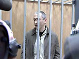 Есть ли на свете бизнесмен, жизнь которого так же сложна, как жизнь бывшего генерального директора ЮКОСа Михаила Ходорковского? Трудно представить. Самый богатый человек России с октября сидит в тюремной камере по обвинениям в мошенничестве и неуплате нал