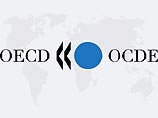 ОЭСР обвиняет власти в предвзятости в деле ЮКОСа ОЭСР обвиняет власти в предвзятости в деле ЮКОСа