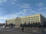 Съезд мусульман Ставрополья решил создать самостоятельное духовное управление Съезд мусульман Ставрополья решил создать самостоятельное духовное управление
