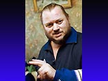Европейский суд по правам человека решил дело против России и Молдовы в пользу Илие Илашку Европейский суд по правам человека решил дело против России и Молдовы в пользу Илие Илашку