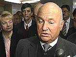 Правительство Москвы подало в суд иск на следственный комитет при МВД России Правительство Москвы подало в суд иск на следственный комитет при МВД России