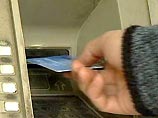 MasterCard заблокировала карты нескольких российских банков MasterCard заблокировала карты нескольких российских банков