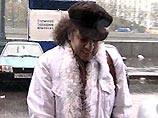 Адвокат просит возбудить против Киркорова уголовное дело о нарушении авторских прав Адвокат просит возбудить против Киркорова уголовное дело о нарушении авторских прав