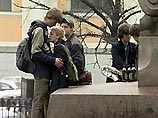 В России закроют большую часть вузов В России закроют большую часть вузов