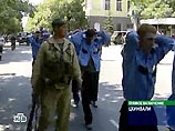 В Грузии заявляют, что Южная Осетия начала пропагандистскую войну В Грузии заявляют, что Южная Осетия начала пропагандистскую войну