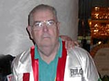 Тренер Виталия Кличко скончался в возрасте 70 лет Тренер Виталия Кличко скончался в возрасте 70 лет