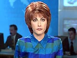 Татьяна Миткова может стать заместителем генерального директора НТВ по информационному вещанию Татьяна Миткова может стать заместителем генерального директора НТВ по информационному вещанию
