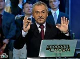 Савик Шустер займет новый пост - он принял предложение генерального директора НТВ Владимира Кулистикова возглавить вновь создаваемую дирекцию документального кино, говорится в сообщении Савик Шустер займет новый пост - он принял предложение генерального директора НТВ Владимира Кулистикова возглавить вновь создаваемую дирекцию документального кино, говорится в сообщении