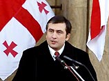 Президент Грузии Михаил Саакашвили призвал Вооруженные силы страны быть готовыми к широкомасштабной иностранной агрессии на территории Грузии
