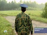 В городе Сольцы проходит церемония прощания с экипажем бомбардировщика ТУ-22М3 В городе Сольцы проходит церемония прощания с экипажем бомбардировщика ТУ-22М3