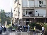 Один человек погиб и около 20 ранены сегодня утром в результате взрыва близ Центральной автобусной станции на улице Ар-Цион в Тель-Авиве