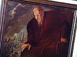 Борис Ельцин, который в четверг весь день праздновал свой день рождения, к вечеру, по словам его родных, "чувствует себя неплохо, несмотря на вирусную инфекцию" Борис Ельцин, который в четверг весь день праздновал свой день рождения, к вечеру, по словам его родных, "чувствует себя неплохо, несмотря на вирусную инфекцию"
