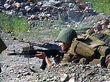 По данным AP, за последние сутки в Чечне погибли 16 военнослужащих По данным AP, за последние сутки в Чечне погибли 16 военнослужащих