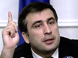 Сергей Иванов обвинил Грузию в воровстве российской техники