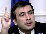 Сергей Иванов обвинил Грузию в воровстве российской техники Сергей Иванов обвинил Грузию в воровстве российской техники